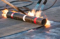 free Westra roof quotes