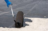 find the best Westra roofing companies