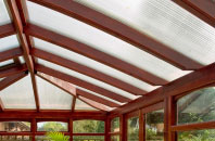 Westra conservatory roofing insulation
