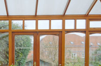 free Westra conservatory insulation quotes