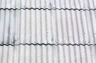 Westra corrugated roof quotes
