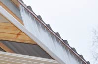 find rated Westra fascia repair companies