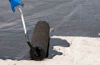 find rated Westra roof sealing companies